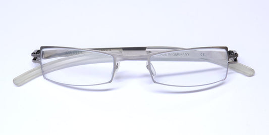 Mykita Gustav Eyeglasses