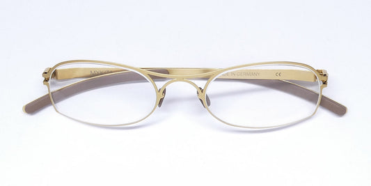 Mykita Ophelia Eyeglasses