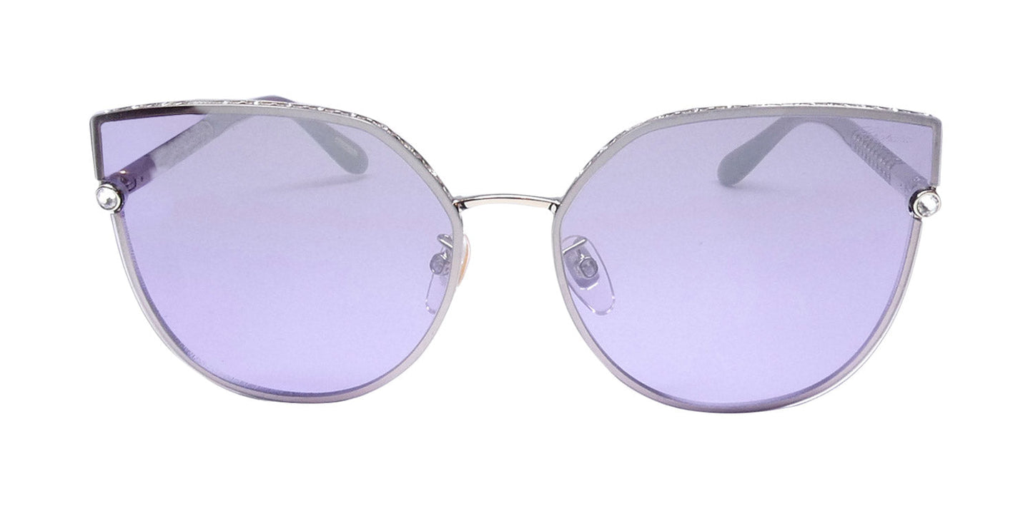 Chopard Schf78s Sunglasses