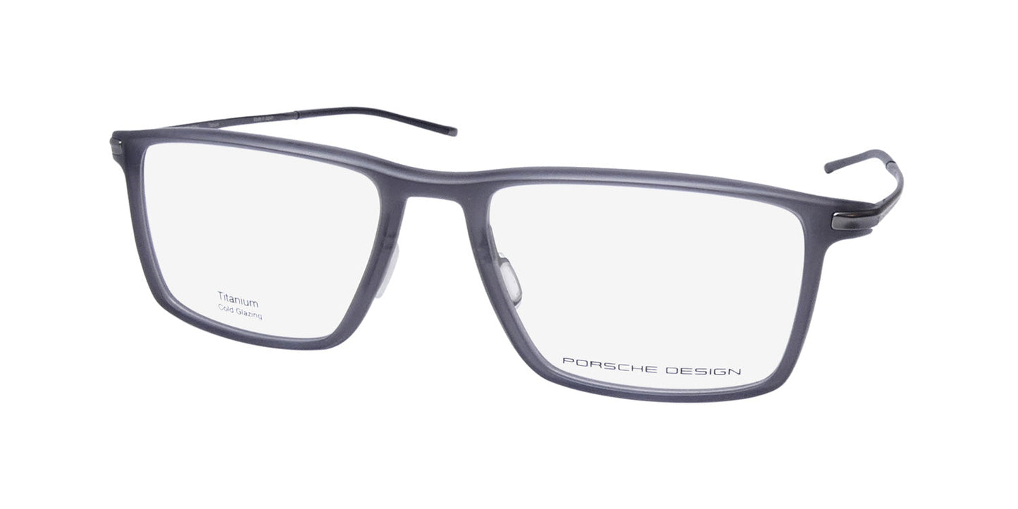 Porsche Design P8363 Eyeglasses