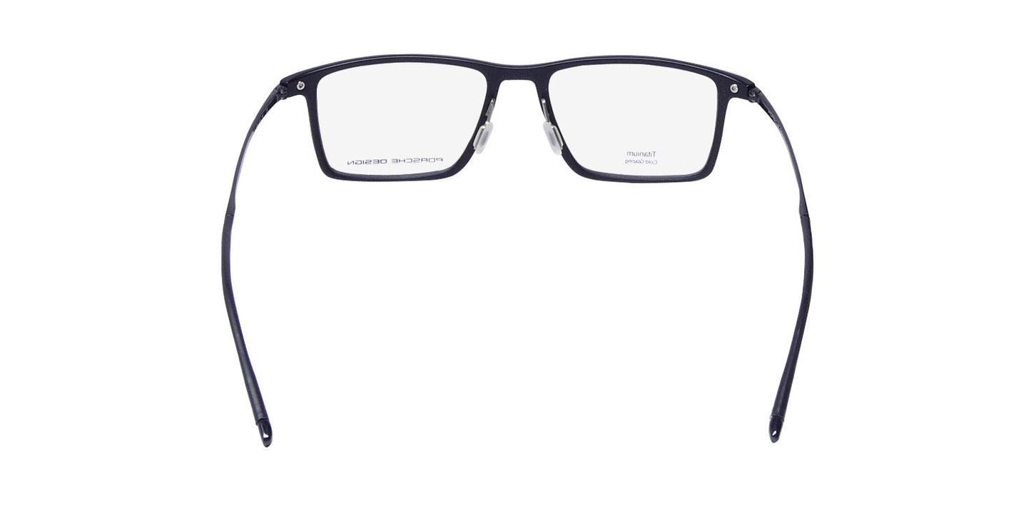 Porsche Design P8363 Eyeglasses