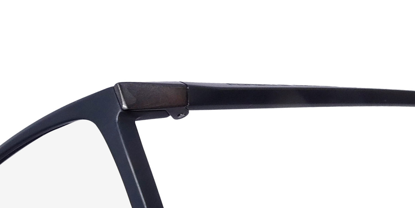 Porsche Design P8738 Eyeglasses
