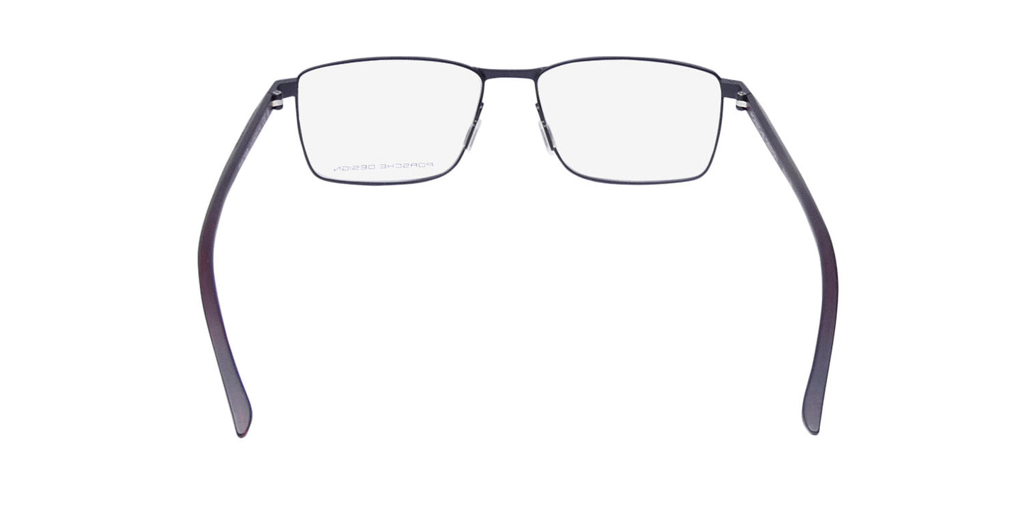 Porsche Design P8733 Eyeglasses