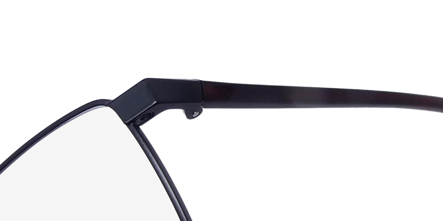 Porsche Design P8733 Eyeglasses