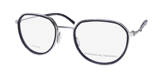 Porsche Design P8740 Eyeglasses