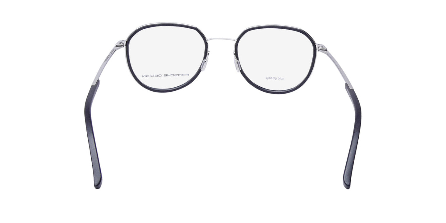 Porsche Design P8740 Eyeglasses