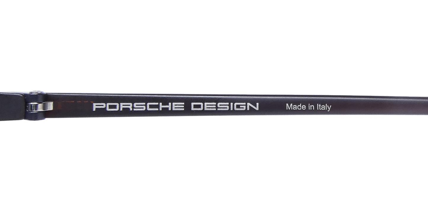 Porsche Design P8934 Sunglasses