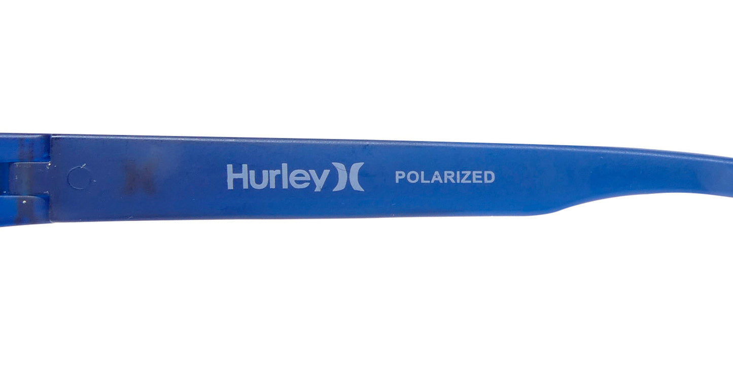 Hurley Hsm3000px Sunrise Sunglasses