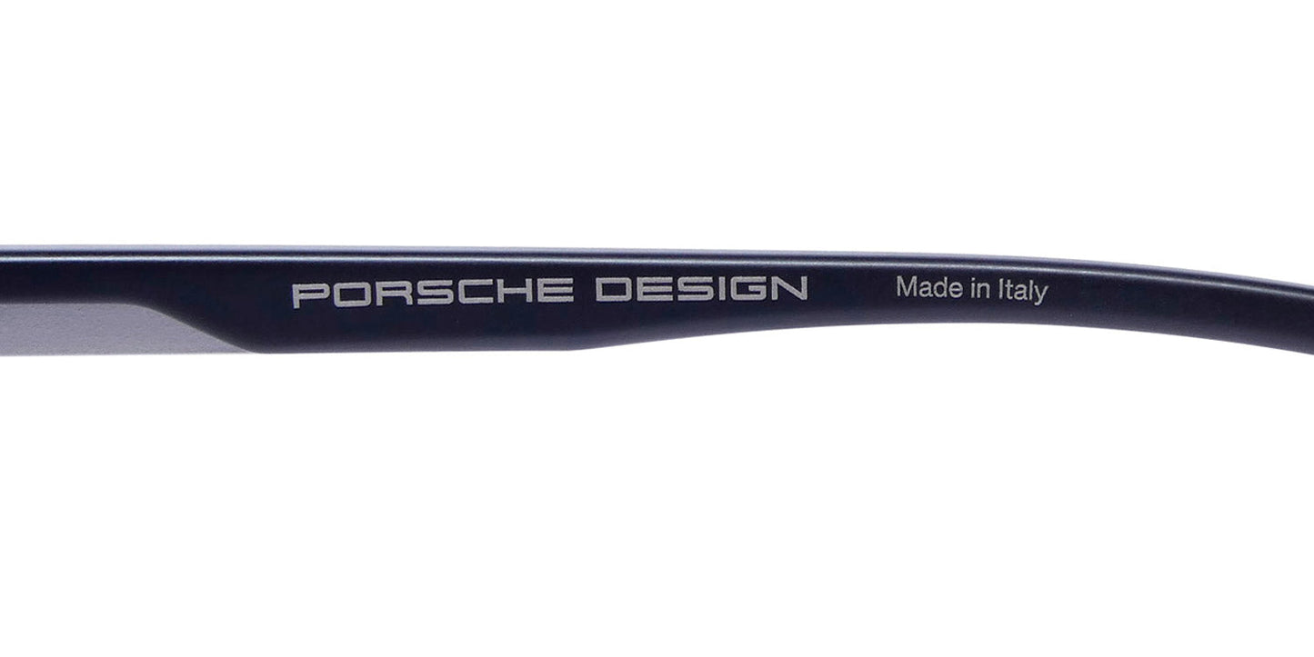 Porsche Design P8945 Sunglasses