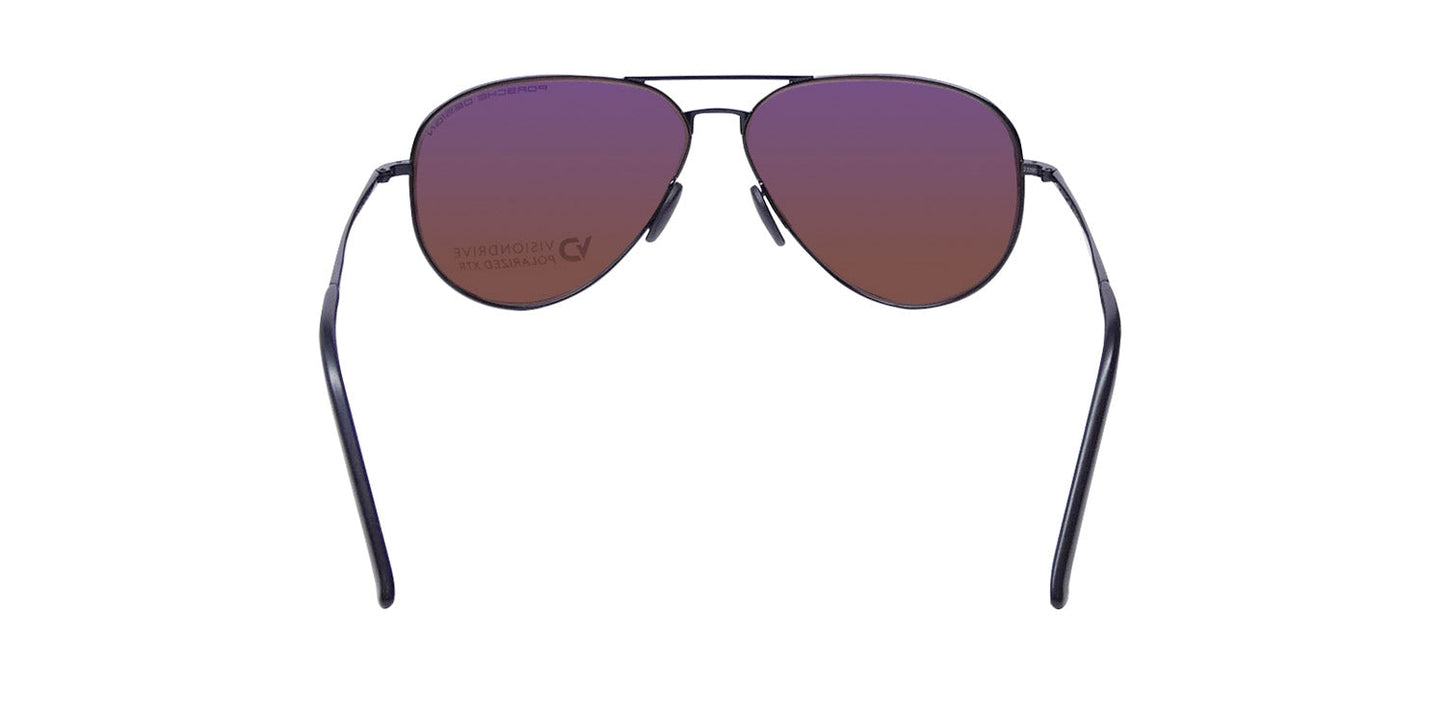 Porsche Design P8508 Sunglasses