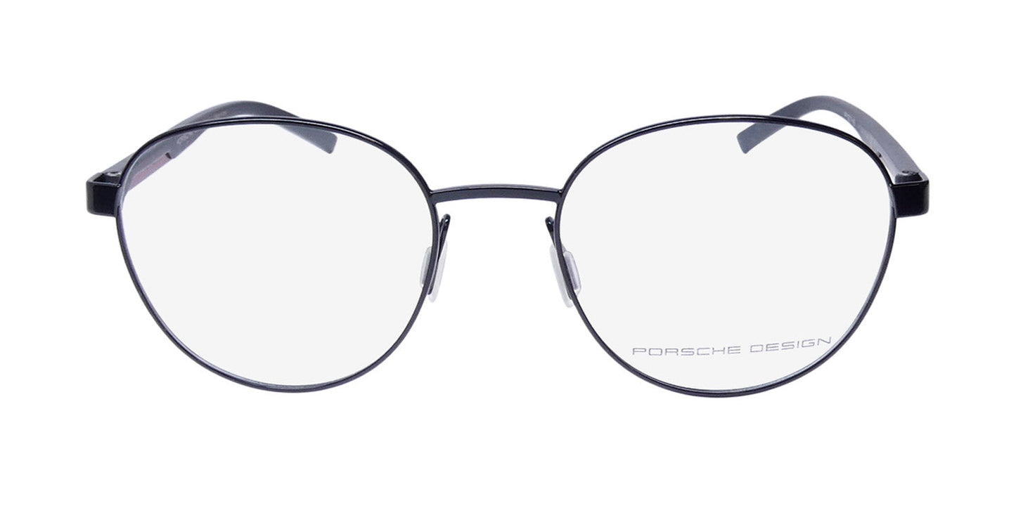 Porsche Design P8746 Eyeglasses