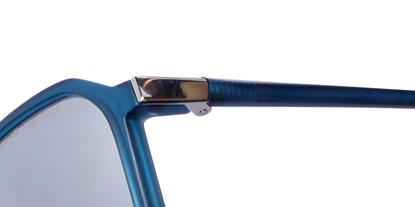 Porsche Design P8961 Sunglasses