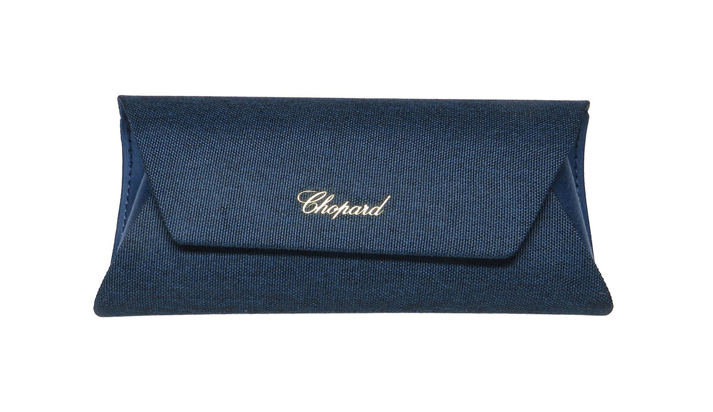 Chopard Vch324s Eyeglasses