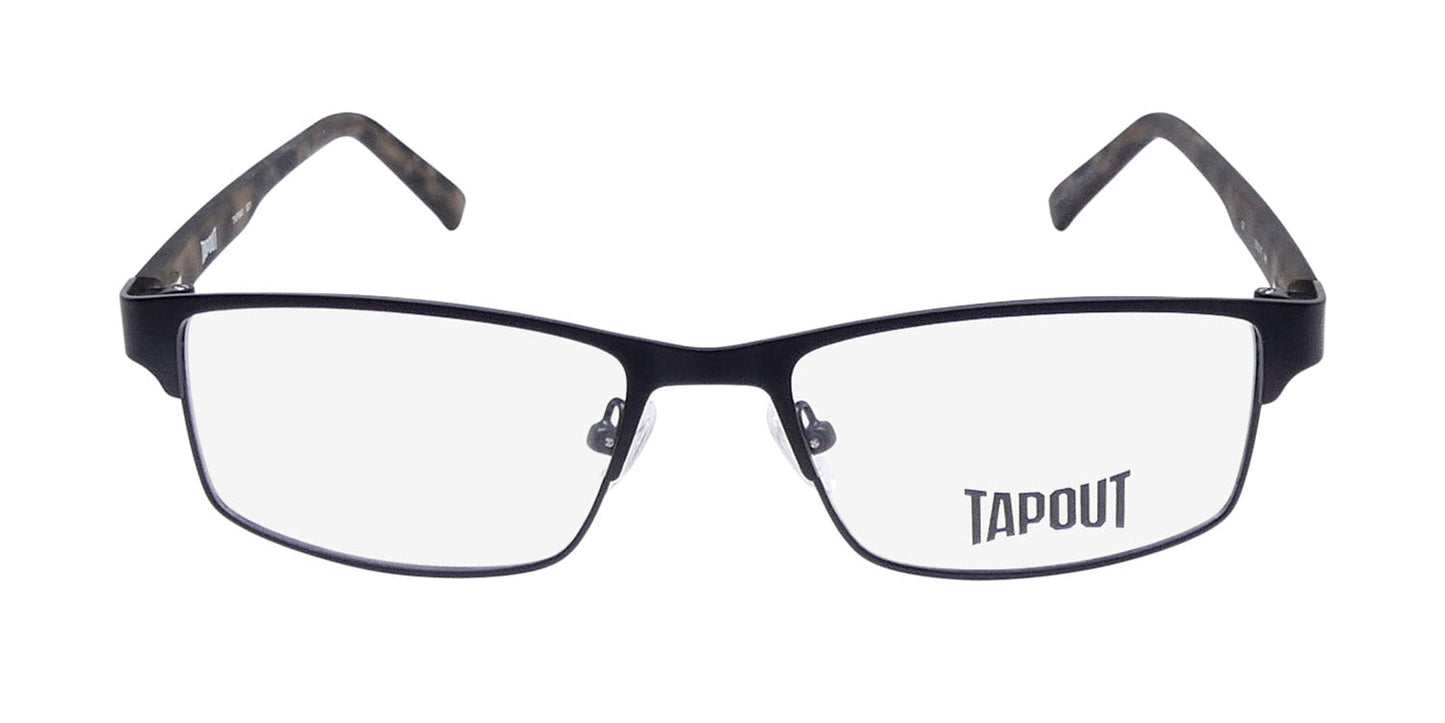 Tapout Tap841 Eyeglasses