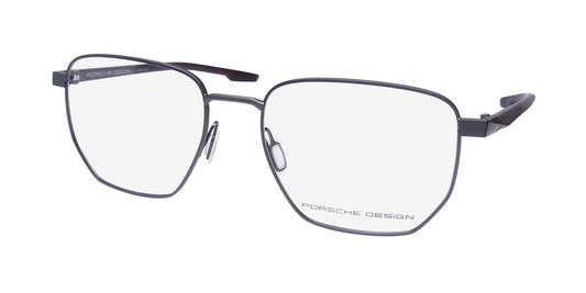 Porsche Design P8770 Eyeglasses