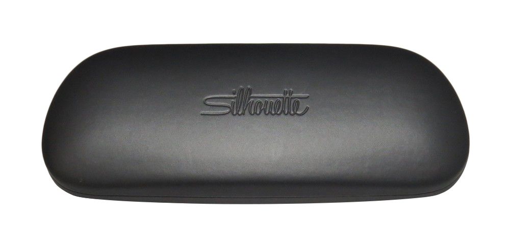 Silhouette 6699/40 Eyeglasses