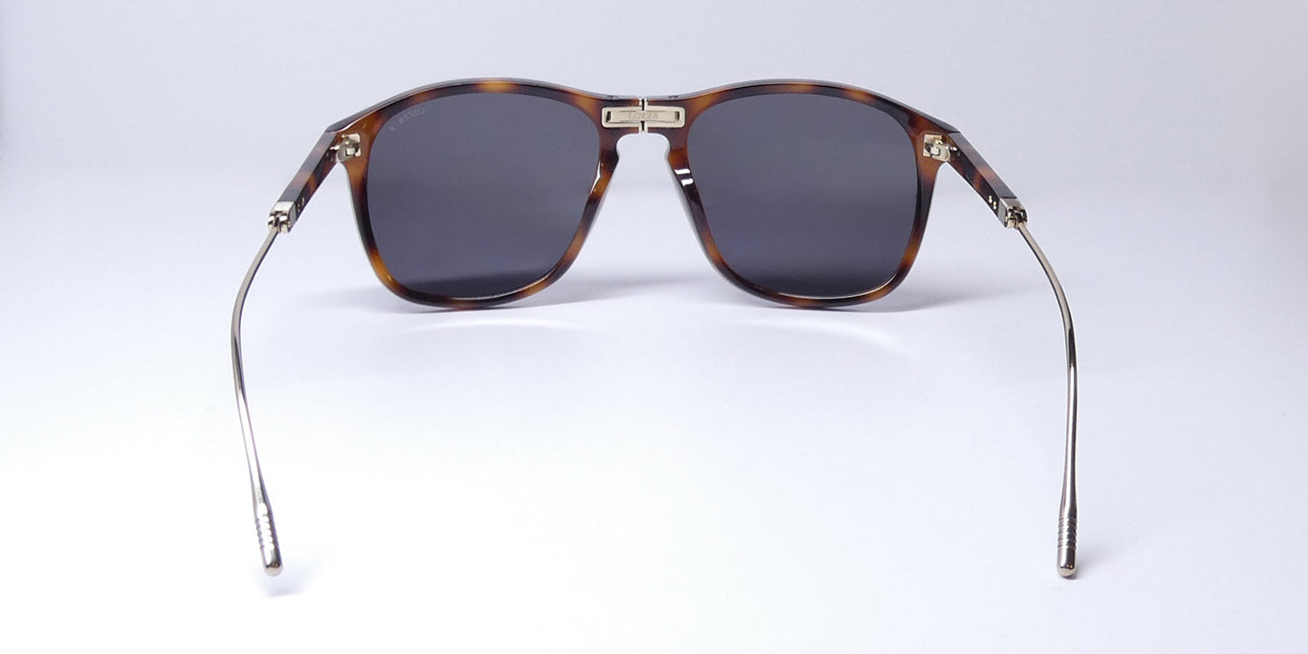 Lozza Sl4245 Pocket Cooper 1 Sunglasses