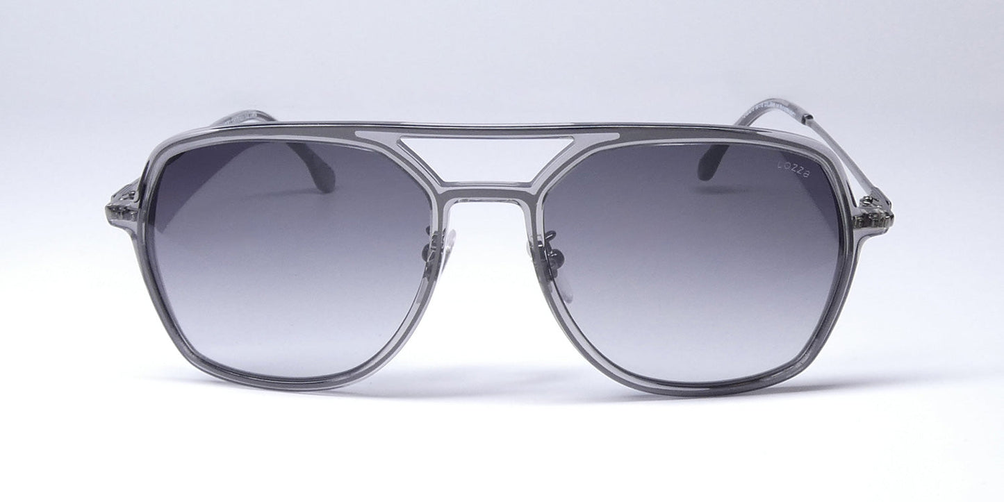 Lozza Sl4215 Zilo Ultralight 7 Sunglasses