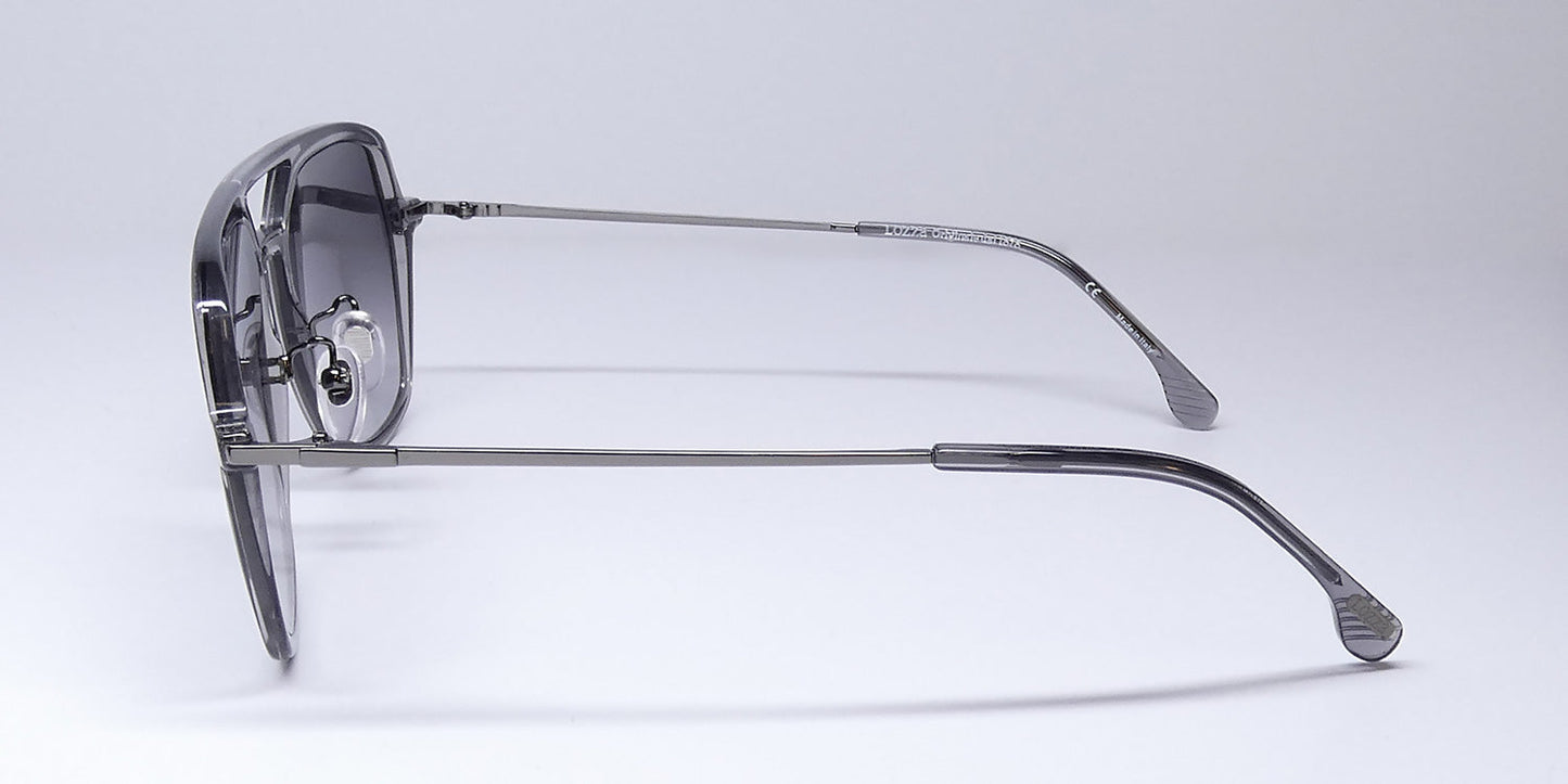 Lozza Sl4215 Zilo Ultralight 7 Sunglasses