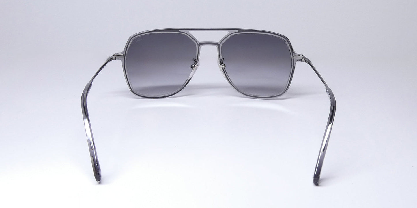 Lozza Sl4215 Zilo Ultralight 7 Sunglasses