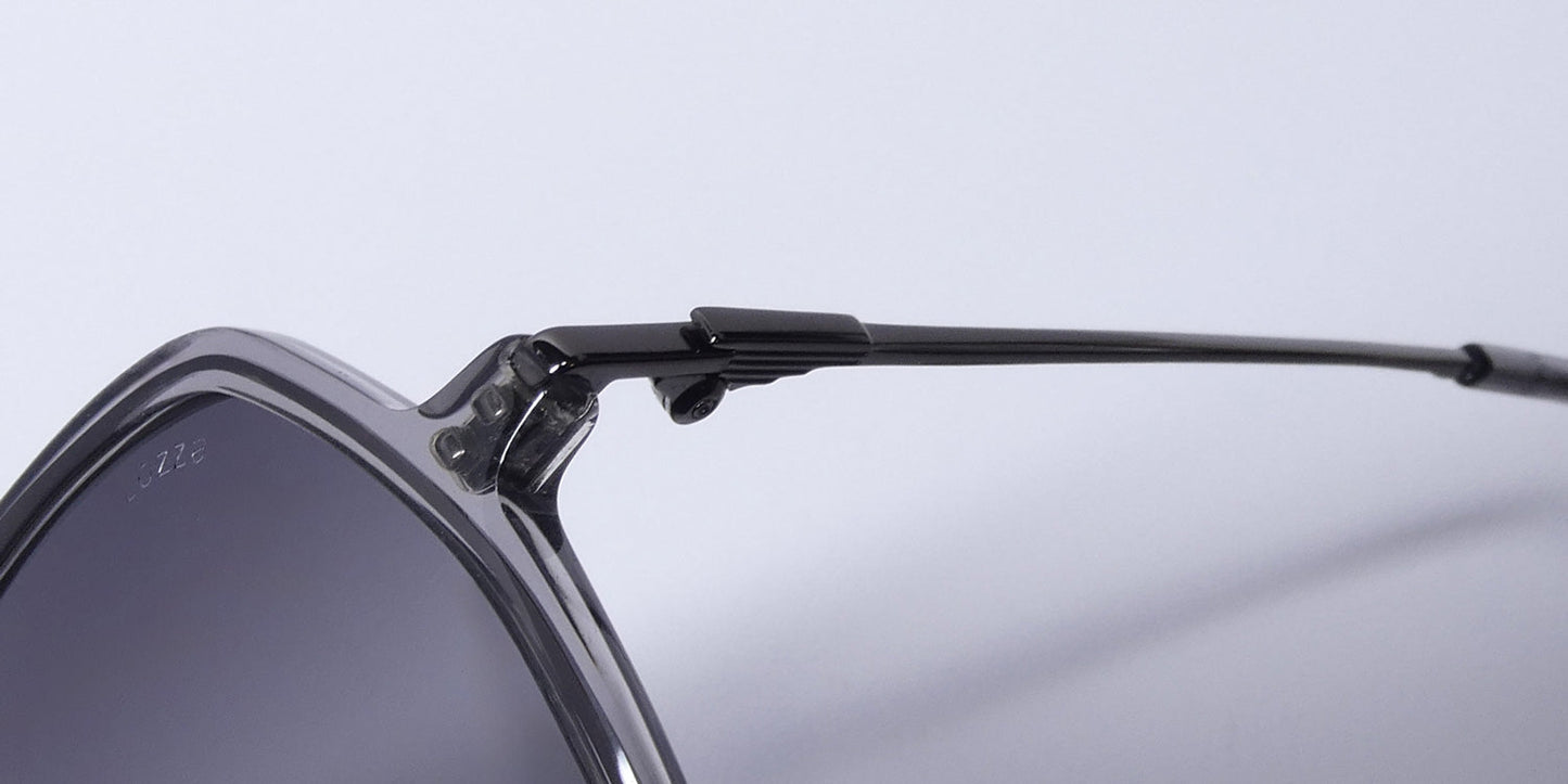 Lozza Sl4215 Zilo Ultralight 7 Sunglasses