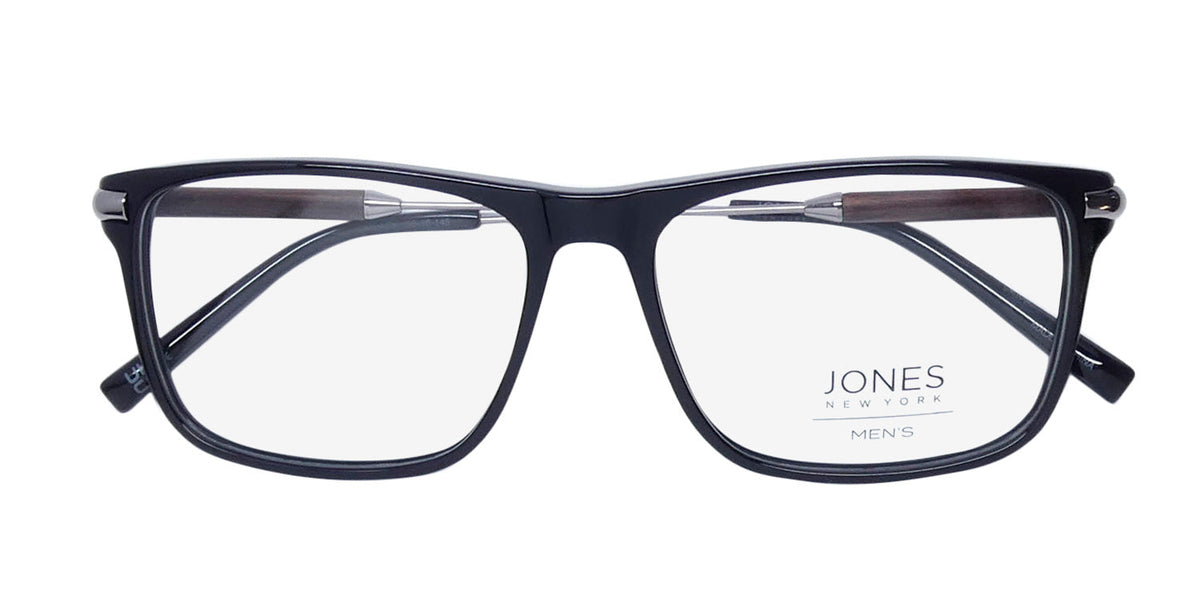 Jones New York Vjom547 Eyeglasses
