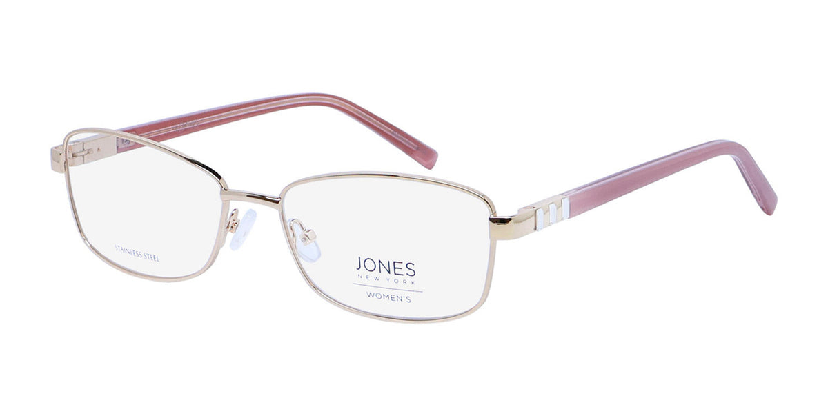 Jones New York Vjon502 Eyeglasses