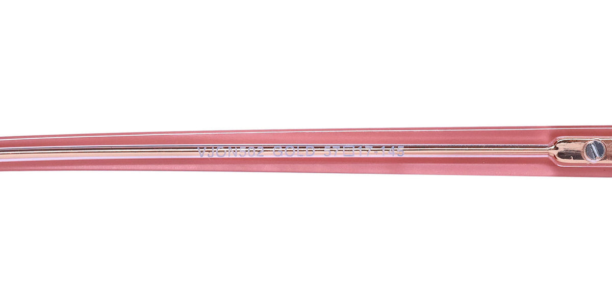 Jones New York Vjon502 Eyeglasses