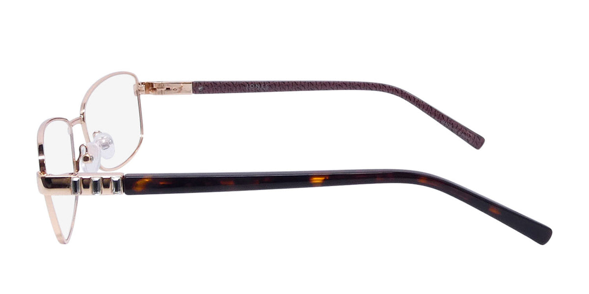 Jones New York Vjon502 Eyeglasses