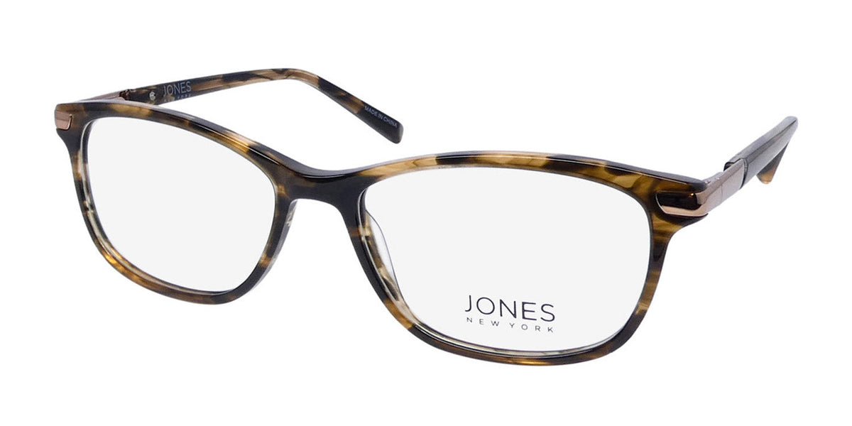 Jones New York J765 Eyeglasses