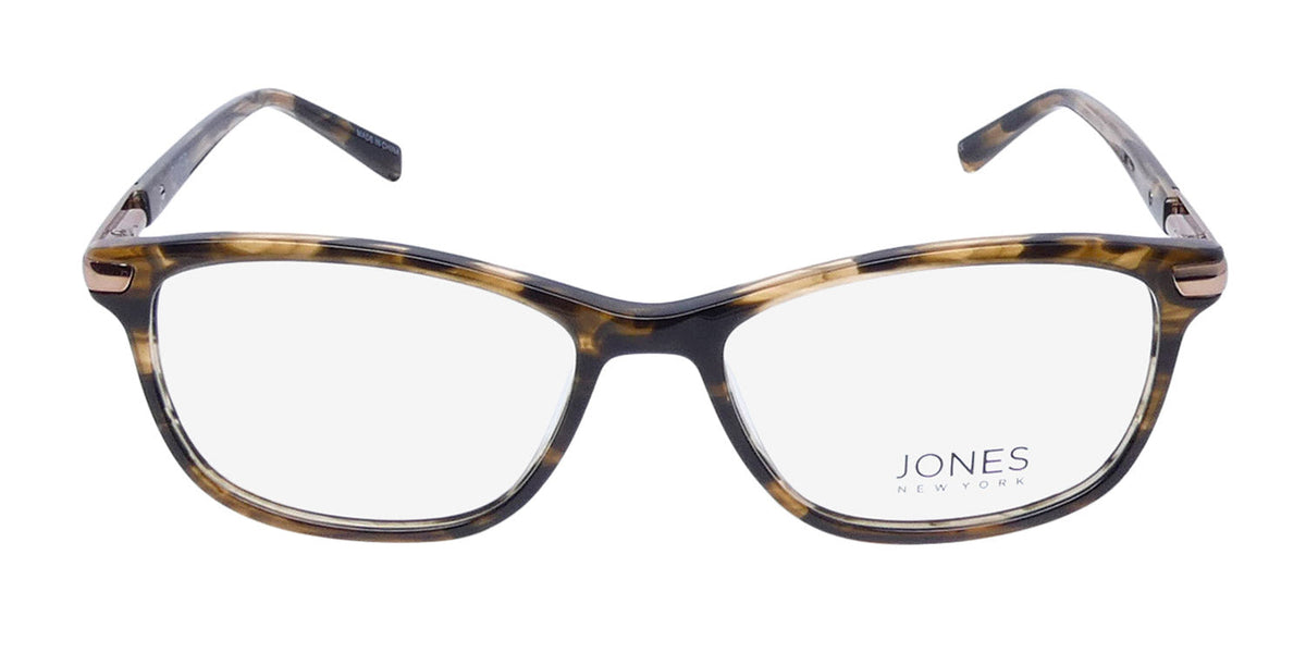Jones New York J765 Eyeglasses