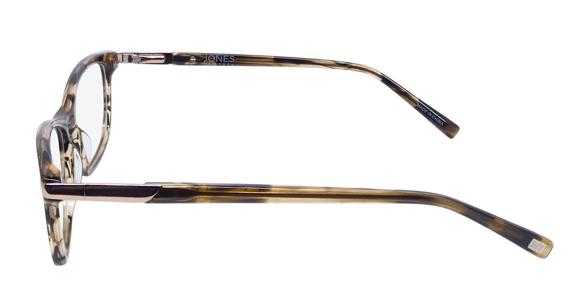 Jones New York J765 Eyeglasses