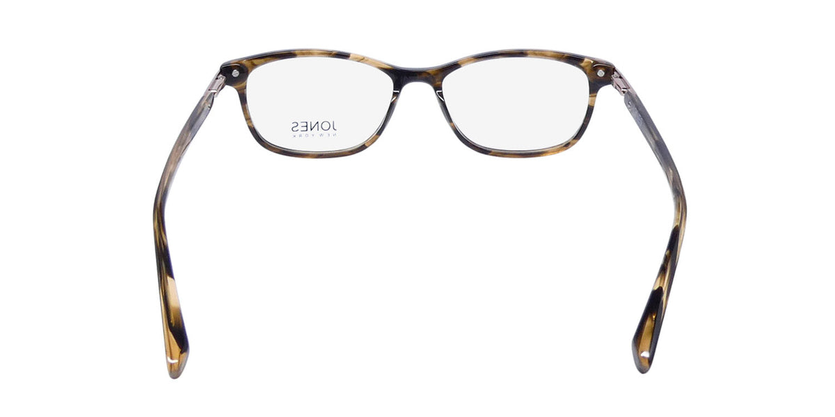 Jones New York J765 Eyeglasses