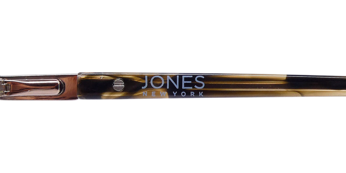 Jones New York J765 Eyeglasses