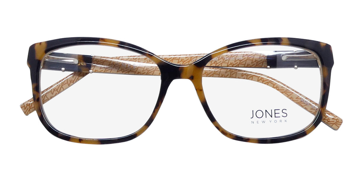 Jones New York J779 Eyeglasses