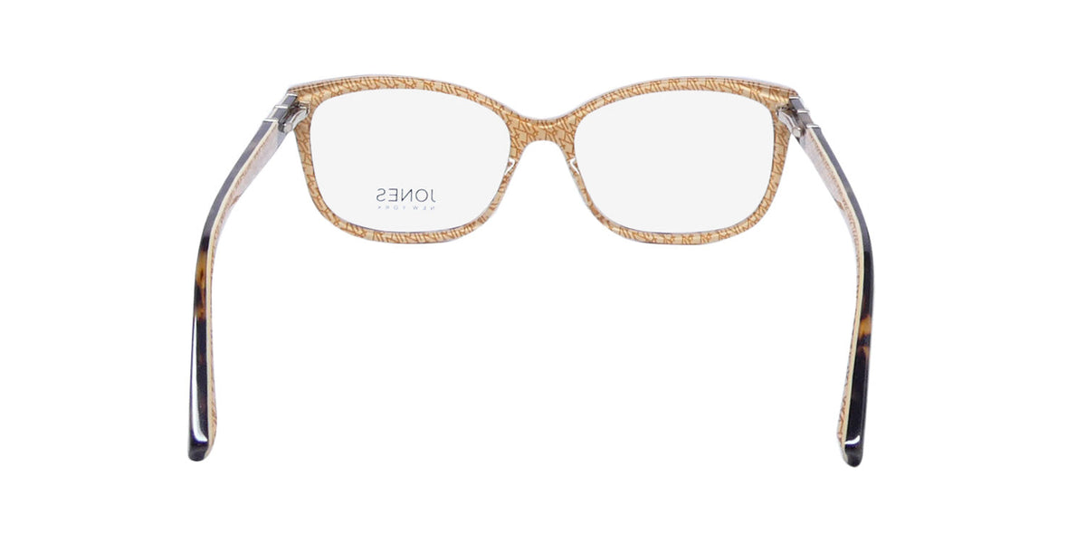 Jones New York J779 Eyeglasses
