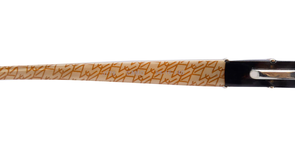 Jones New York J779 Eyeglasses