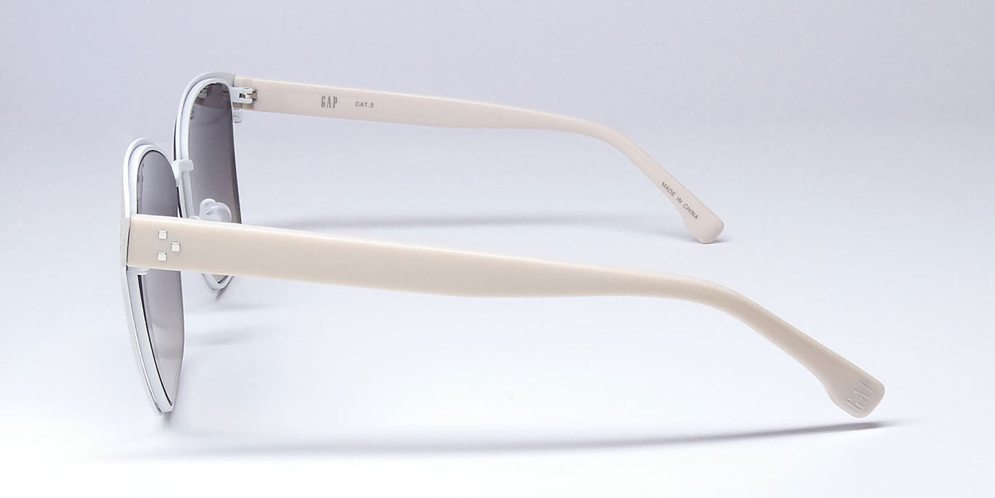Gap Sgp001 Sunglasses