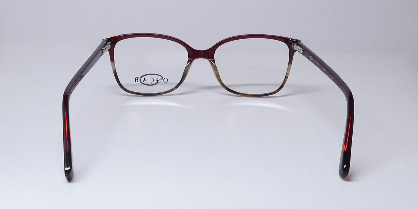 Oscar de la Renta Osl 730 Eyeglasses