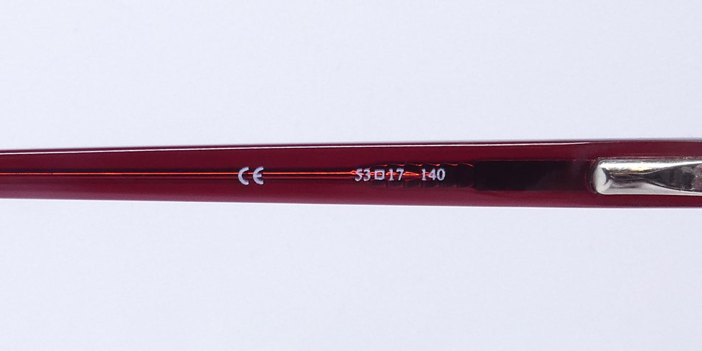 Oscar de la Renta Osl 730 Eyeglasses