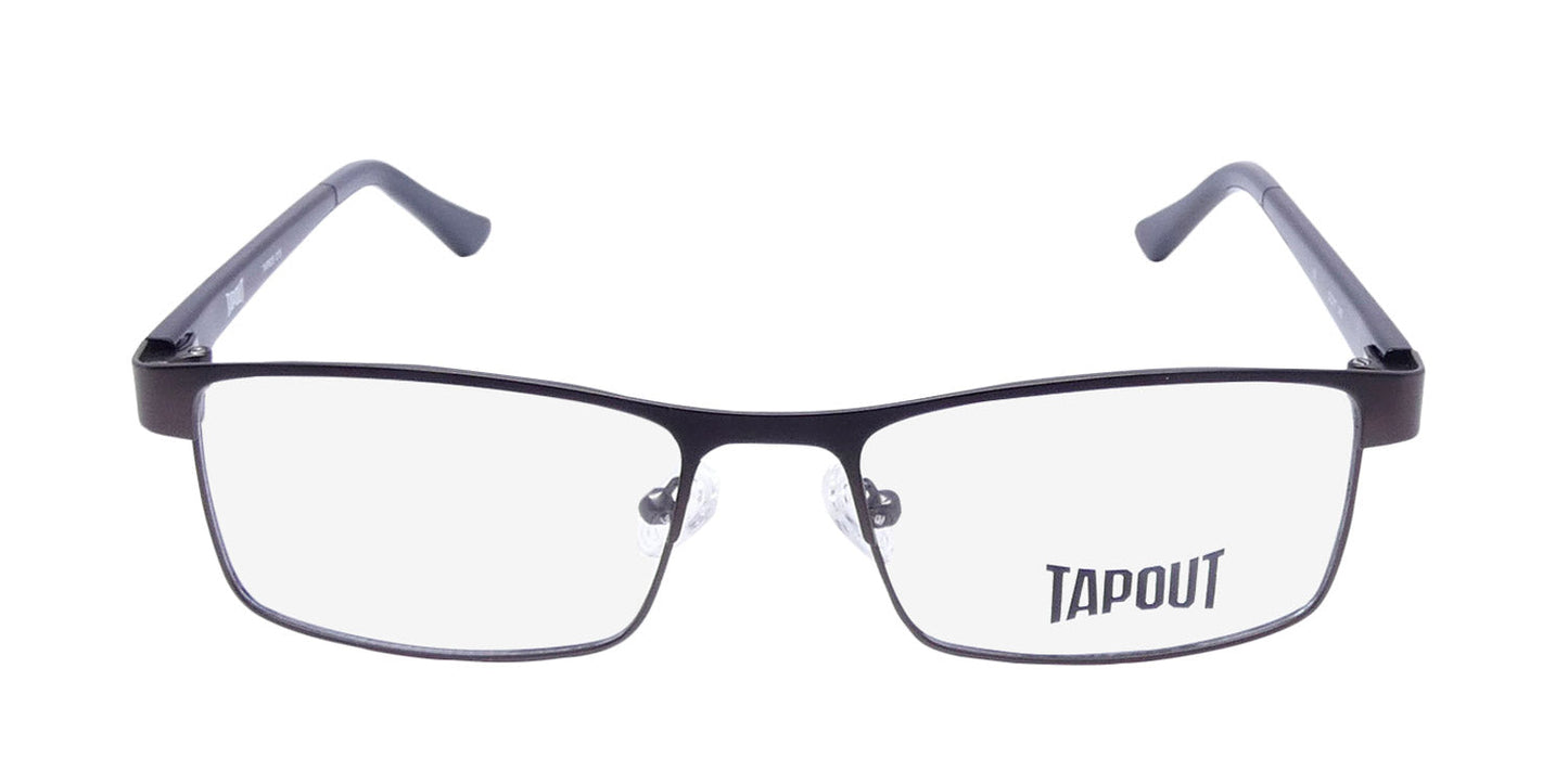 Tapout Tap835 Eyeglasses