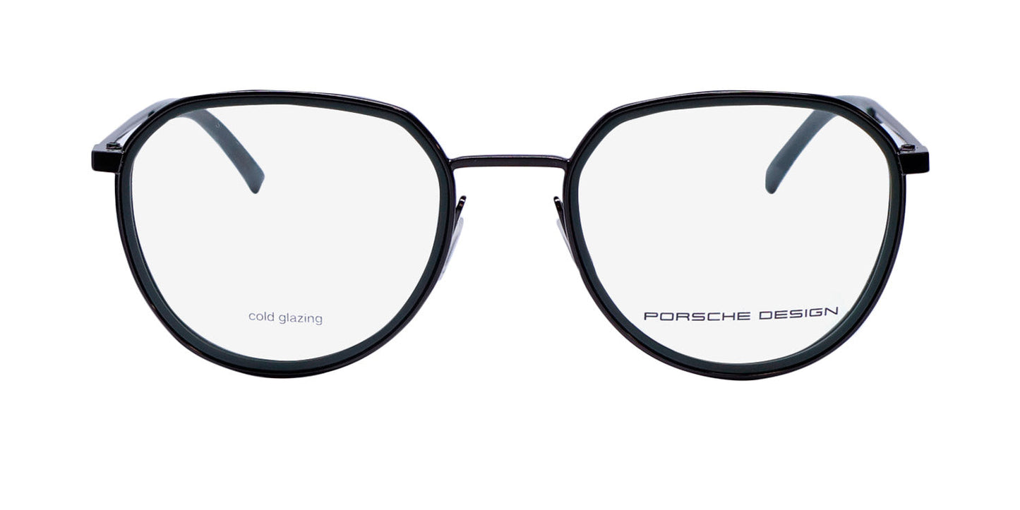 Porsche Design P8740 Eyeglasses