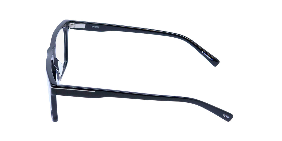 Tumi Vtu014 Eyeglasses