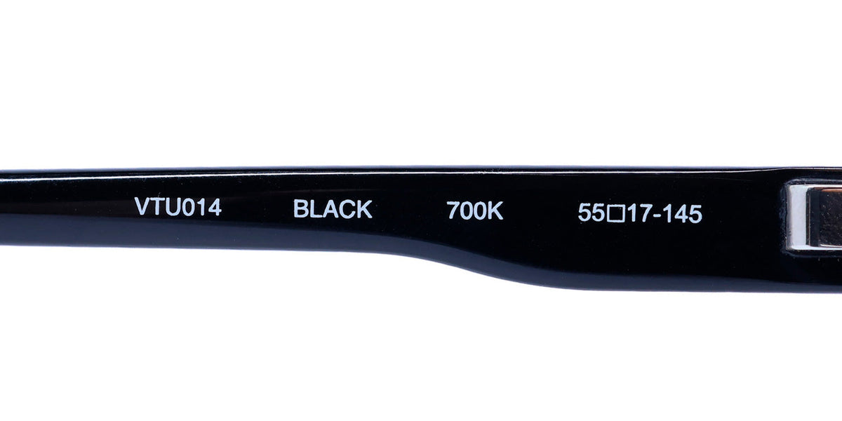 Tumi Vtu014 Eyeglasses