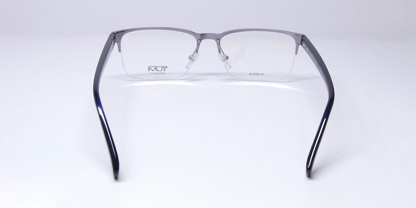Tumi Vtu024 Eyeglasses