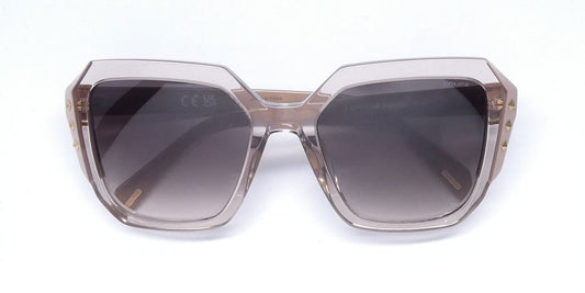 Police Splr23v Superstar 3 Sunglasses