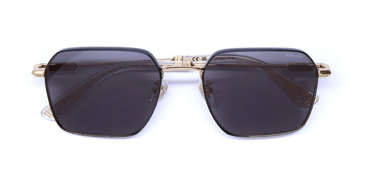 Police Spln41 Horizon 10 Sunglasses