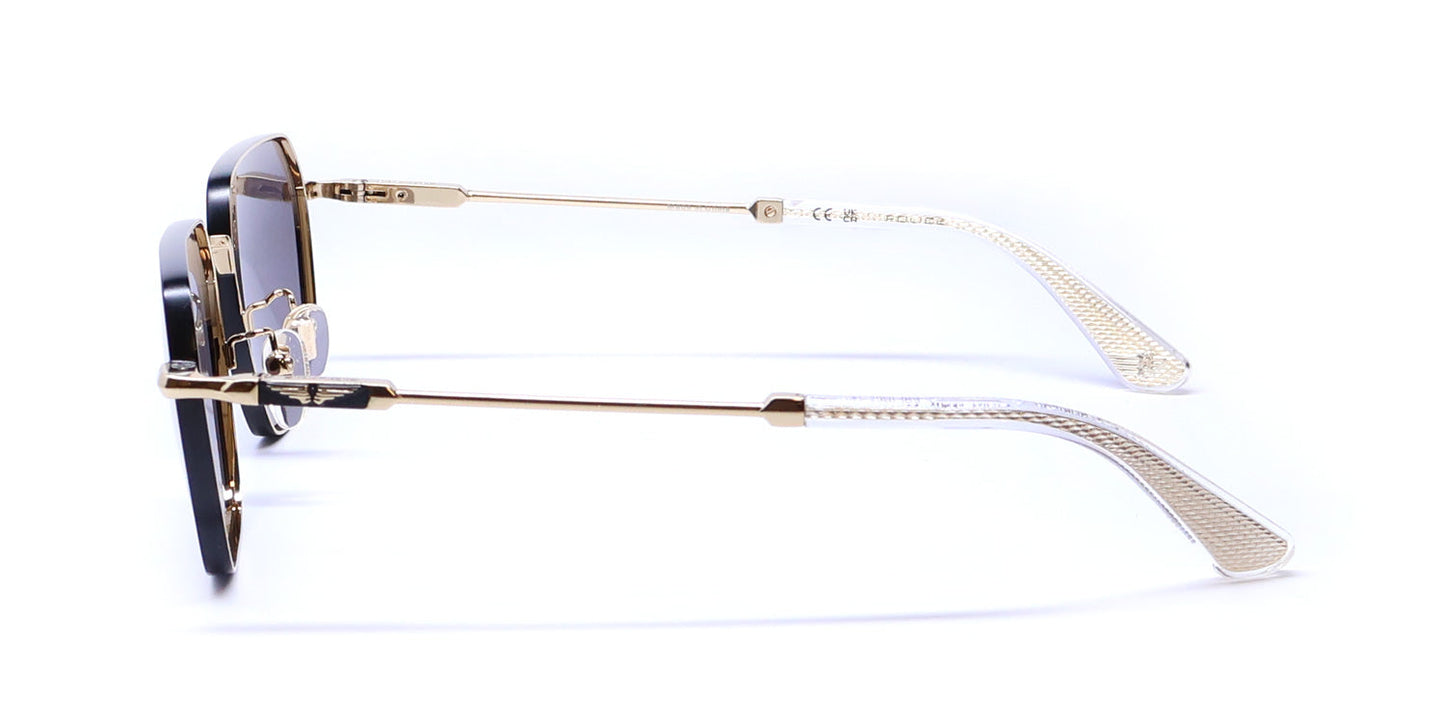 Police Spln41 Horizon 10 Sunglasses