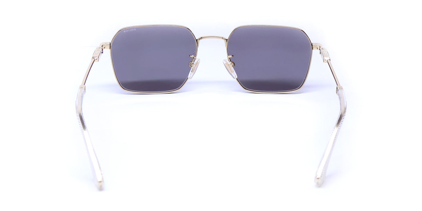 Police Spln41 Horizon 10 Sunglasses