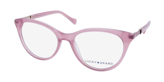 Lucky Brand Vlbd235 Eyeglasses